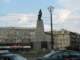 lod084_small.jpg