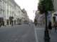 lod086_small.jpg
