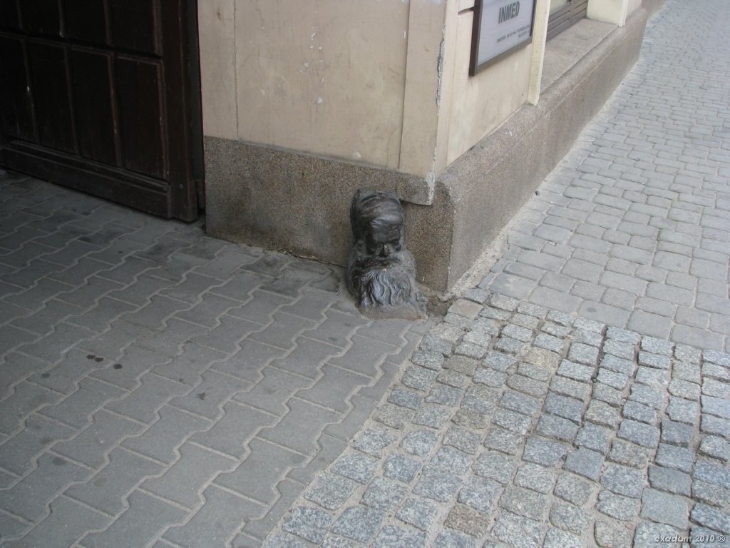lod089.jpg