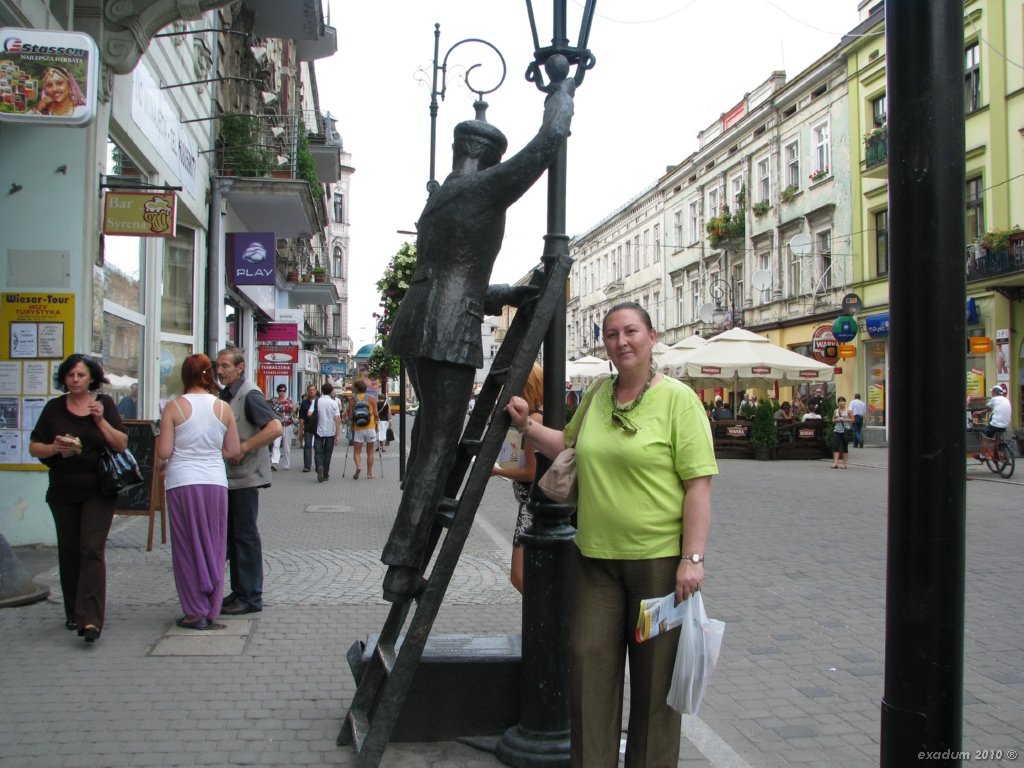 lod090.jpg