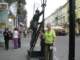 lod090_small.jpg