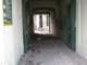 lod091_small.jpg