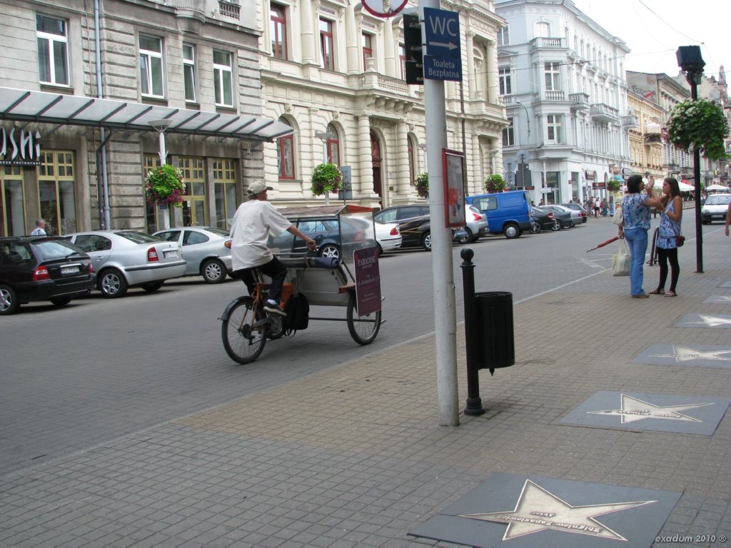lod095.jpg
