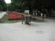 lod098_small.jpg