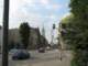 lod128_small.jpg