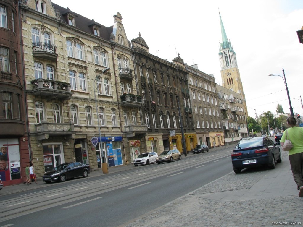 lod129.jpg