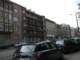 lod144_small.jpg