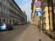 lod149_small.jpg