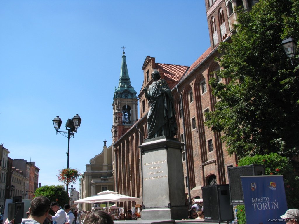tor089.jpg