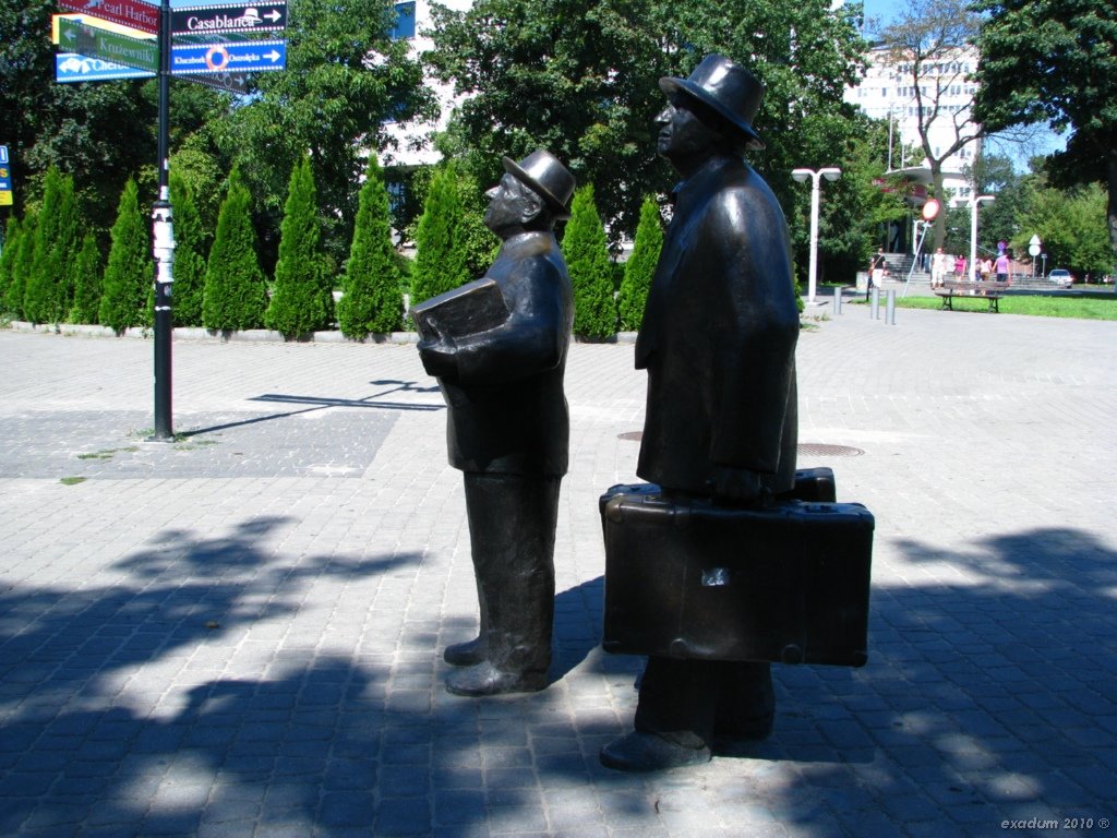tor093.jpg
