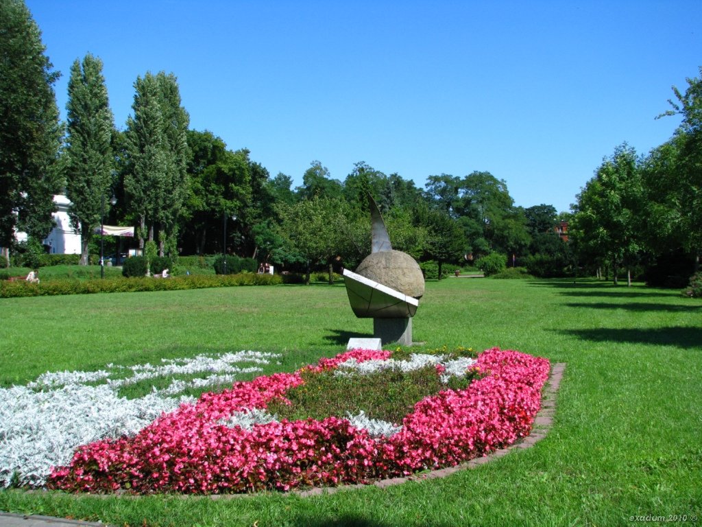 tor097.jpg