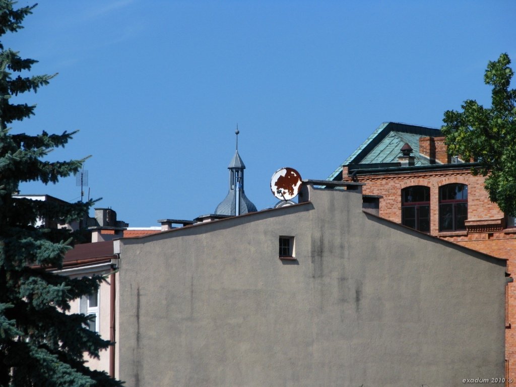 tor120.jpg