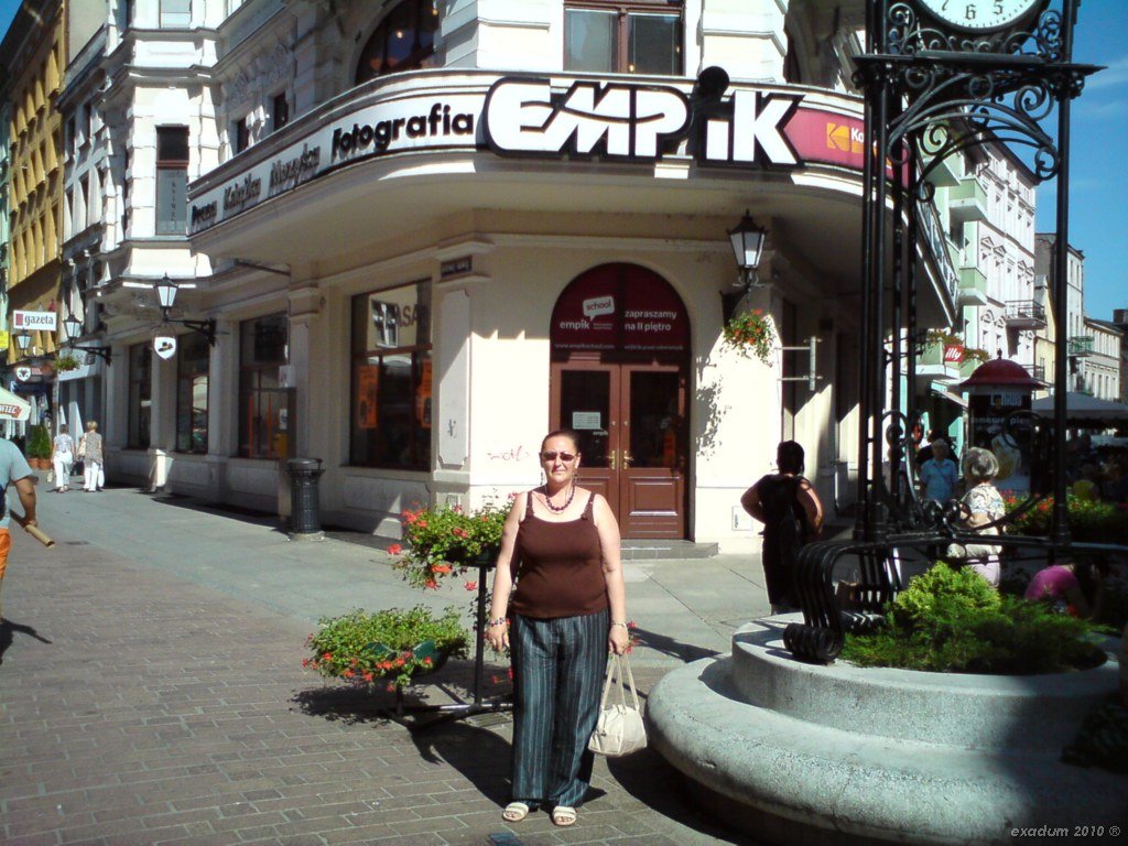 tor129.jpg